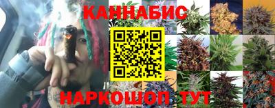мет Тверь